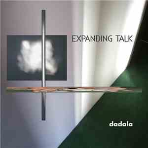 dadala - Expanding Talk