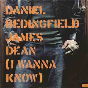 Daniel Bedingfield - James Dean (I Wanna Know)