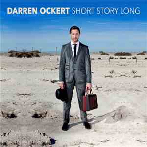 Darren Ockert - Short Story Long