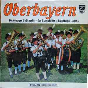 Das Blasorchester