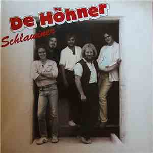 De Höhner - Schlawiner
