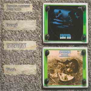 Energit - Energit / Piknik