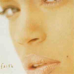 Faith - Faith