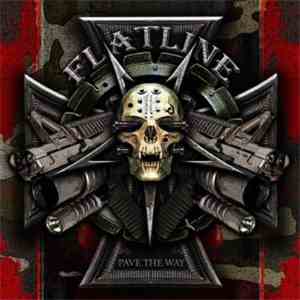 Flatline  - Pave The Way