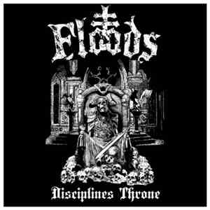 Floods - Disciplines Throne