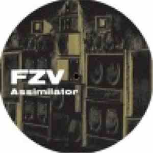 FZV - Assimilator