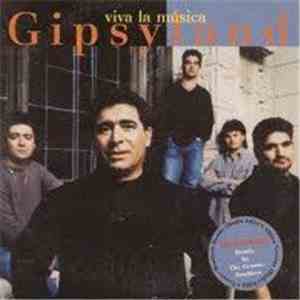 Gipsyland - Viva La Música