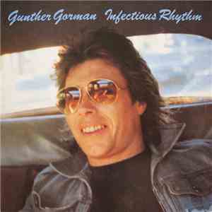 Gunther Gorman - Infectious Rhythm