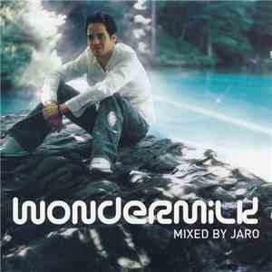 Jaro - Wondermilk