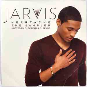Jarvis - Heartache The Sampler