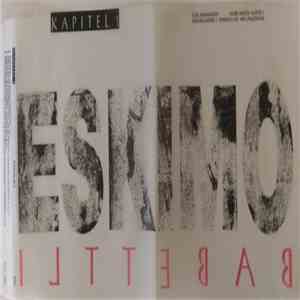 Kapitel 1  - Eskimo