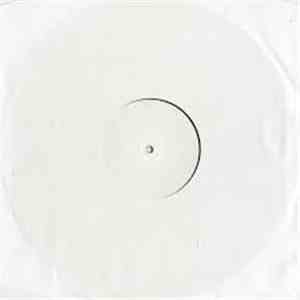 Kosheen / New Order - Caught Out
