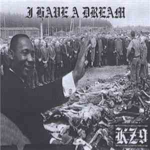 KZ9 - I Have A Dream