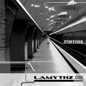 Lamythz - 2Fuffzich