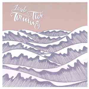 Laszlo  - Turning Tide