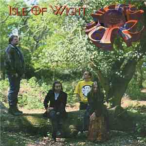 Mary Jane - Isle Of Wight