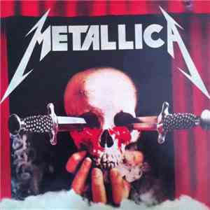 Metallica - The Gig That Should Not Be?