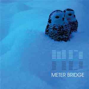 Meter Bridge - Meter Bridge