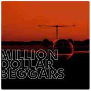Million Dollar Beggars - Million Dollar Beggars