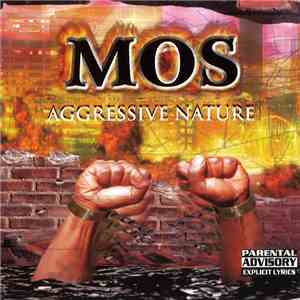MOS  - Aggressive Nature