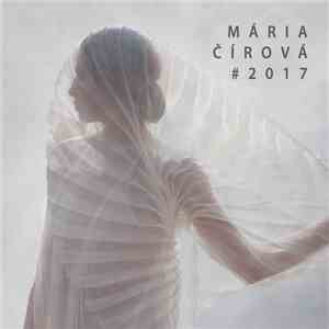 Mária Čírová - # 2017