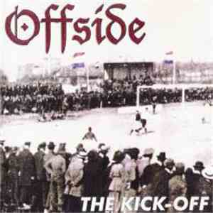Offside - The Kick-Off