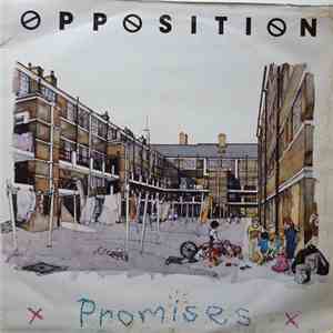 Opposition - Promises