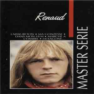 Renaud - Renaud