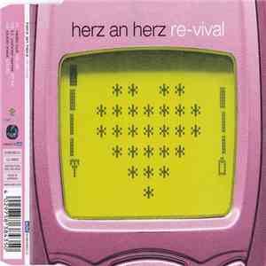Re-Vival - Herz An Herz