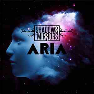Shadows And Mirrors - ARIA