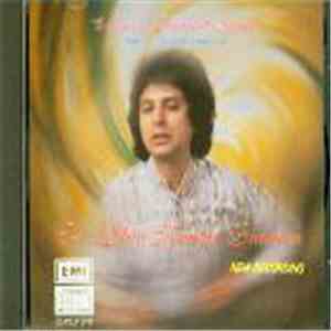 Shiv Kumar Sharma - Colours Of Hundred Strings