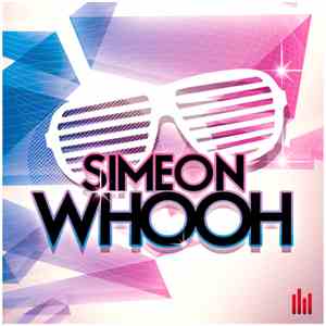 Simeon  - Whooh