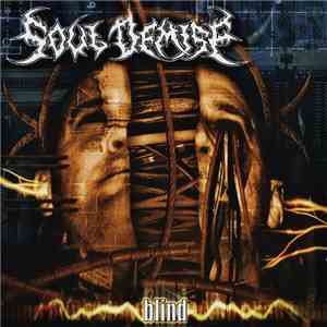 Soul Demise - Blind