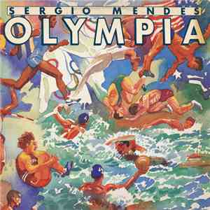 Sérgio Mendes - Olympia