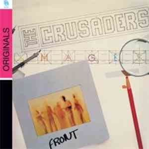 The Crusaders - Images