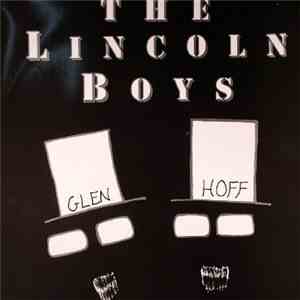 The Lincoln Boys - Check It Out