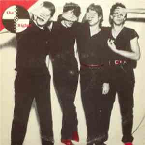 The Sights  - The Sights