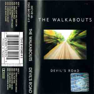 The Walkabouts - Devil's Road