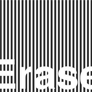 They Might Be Giants - Erase