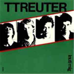 TTReuter - Hör Inte Till