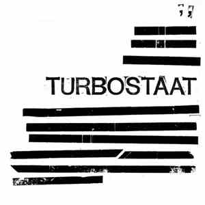 Turbostaat - Haubentaucherwelpen