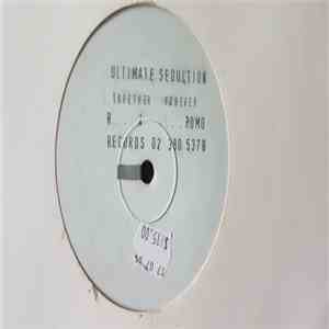 Ultimate Seduction - Together Forever