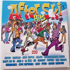 Various - After Ski Hits
