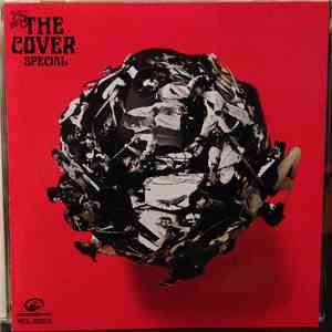 Various - The Cover Special
