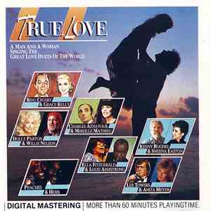 Various - True Love