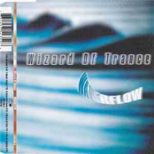 Wizard Of Trance - Waterflow