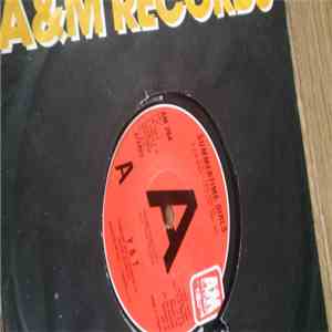 Y & T - Summertime Girls