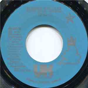 10 C.C. - Rubber Bullets
