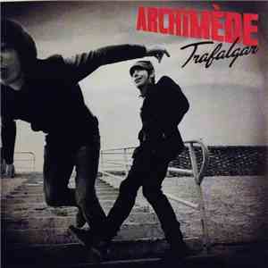 Archimède - Trafalgar