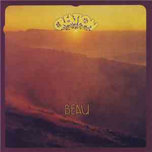 Beau  - Creation